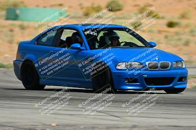 media/Jun-01-2025-VIP Trackdays (Sun) [[b20349723e]]/A Group/Session 3 (Turns 10 12 and StartFinish)/